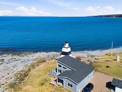 15 Lighthouse Road Margaretsville, NS B0S 1N0