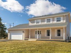 125 Birkallum Drive Mermaid, PE C1B 3E3