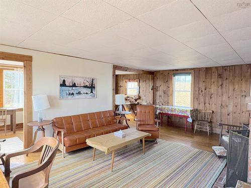 2878 Highway 3, Allendale, NS 
