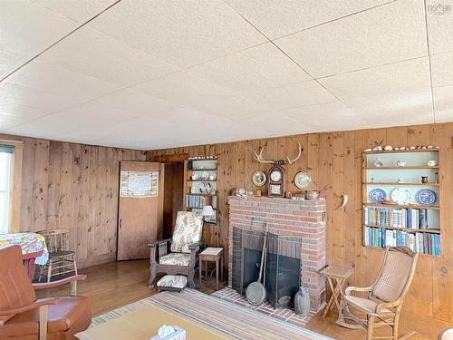 2878 Highway 3, Allendale, NS 
