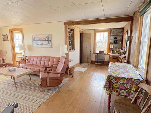 2878 Highway 3, Allendale, NS 