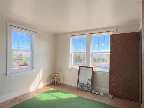 2878 Highway 3, Allendale, NS 