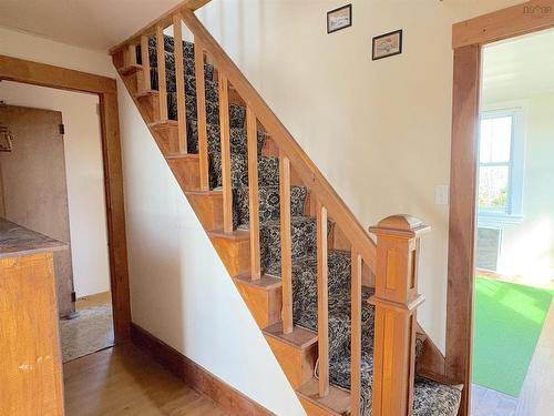 2878 Highway 3, Allendale, NS 