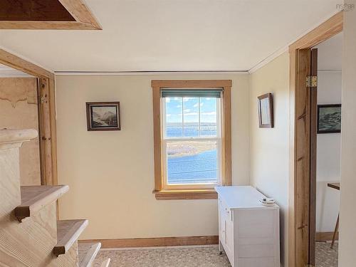 2878 Highway 3, Allendale, NS 