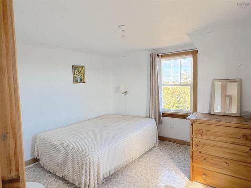 2878 Highway 3, Allendale, NS 