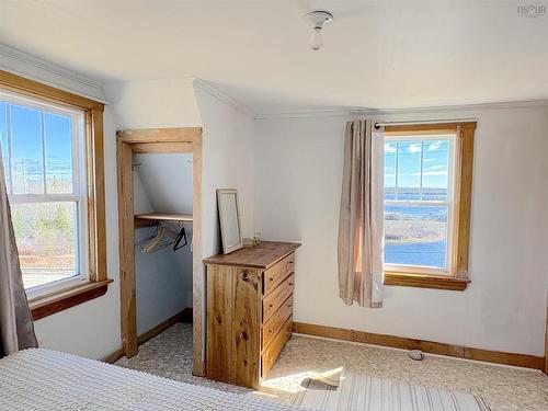 2878 Highway 3, Allendale, NS 