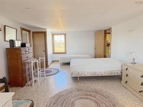 2878 Highway 3, Allendale, NS 