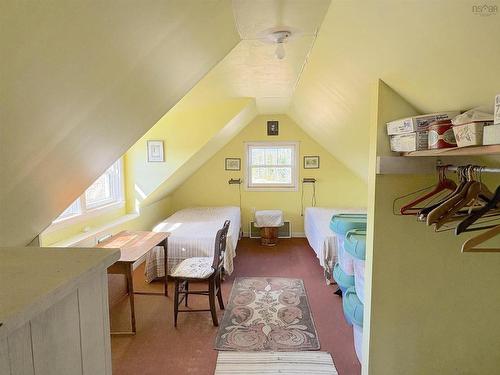 2878 Highway 3, Allendale, NS 