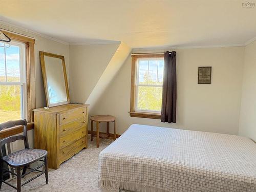 2878 Highway 3, Allendale, NS 