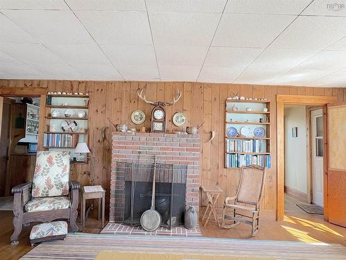 2878 Highway 3, Allendale, NS 