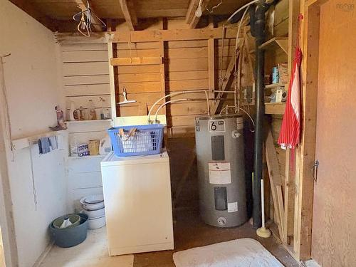 2878 Highway 3, Allendale, NS 