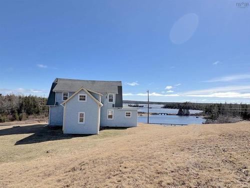 2878 Highway 3, Allendale, NS 