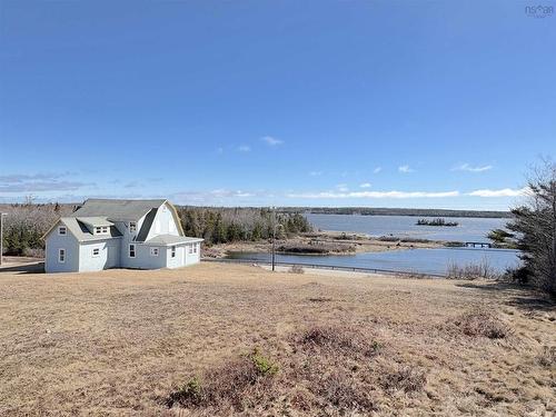 2878 Highway 3, Allendale, NS 