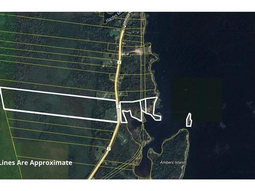 2878 Highway 3, Allendale, NS 
