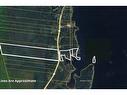 2878 Highway 3, Allendale, NS 