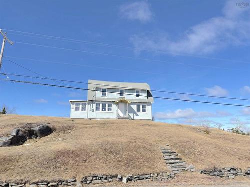 2878 Highway 3, Allendale, NS 