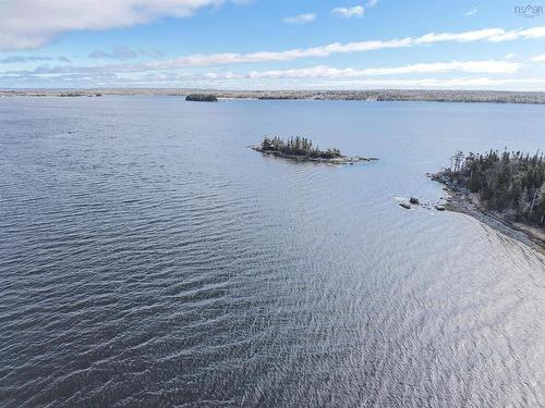 2878 Highway 3, Allendale, NS 