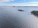 2878 Highway 3, Allendale, NS 