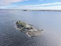 2878 Highway 3, Allendale, NS 