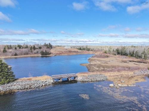 2878 Highway 3, Allendale, NS 