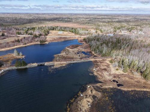 2878 Highway 3, Allendale, NS 