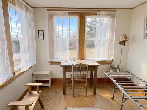 2878 Highway 3, Allendale, NS 