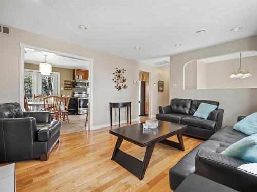 100 Tamarack Drive, Fall River, NS 