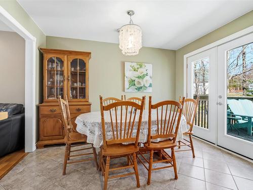 100 Tamarack Drive, Fall River, NS 