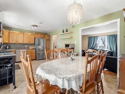 100 Tamarack Drive, Fall River, NS 