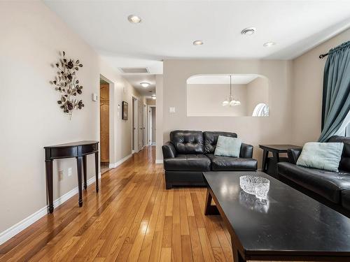 100 Tamarack Drive, Fall River, NS 