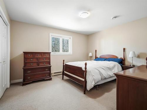 100 Tamarack Drive, Fall River, NS 