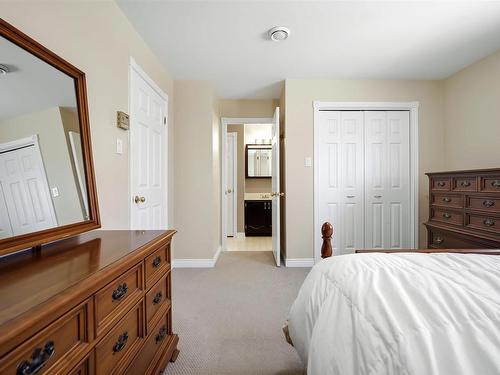 100 Tamarack Drive, Fall River, NS 