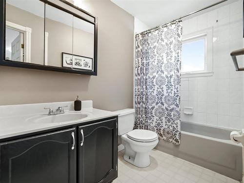 100 Tamarack Drive, Fall River, NS 