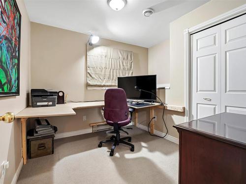 100 Tamarack Drive, Fall River, NS 