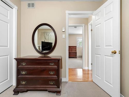 100 Tamarack Drive, Fall River, NS 