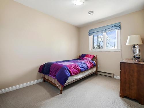 100 Tamarack Drive, Fall River, NS 