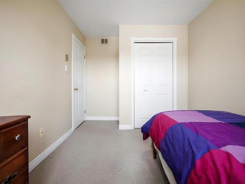 100 Tamarack Drive, Fall River, NS 