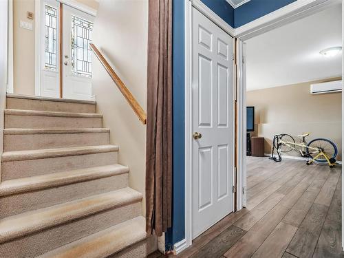 100 Tamarack Drive, Fall River, NS 