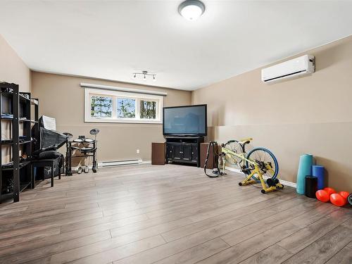 100 Tamarack Drive, Fall River, NS 