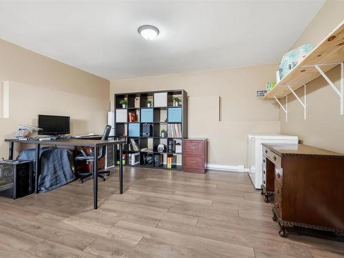 100 Tamarack Drive, Fall River, NS 