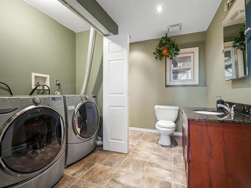 100 Tamarack Drive, Fall River, NS 