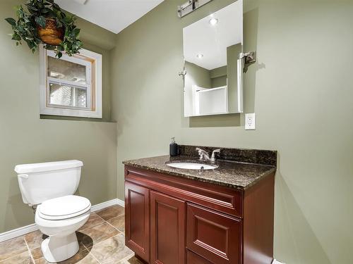 100 Tamarack Drive, Fall River, NS 