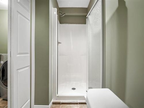 100 Tamarack Drive, Fall River, NS 