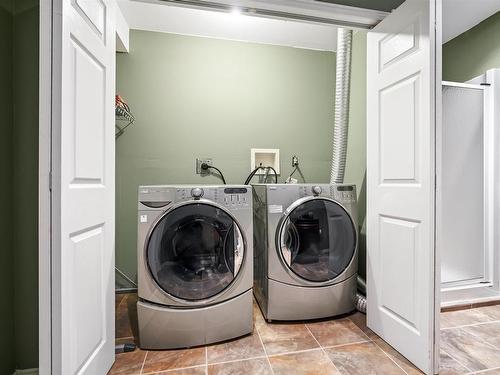 100 Tamarack Drive, Fall River, NS 