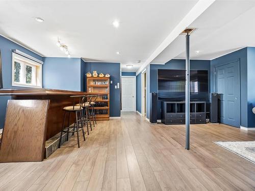 100 Tamarack Drive, Fall River, NS 