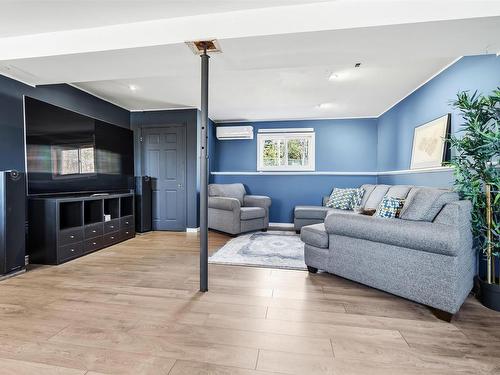 100 Tamarack Drive, Fall River, NS 