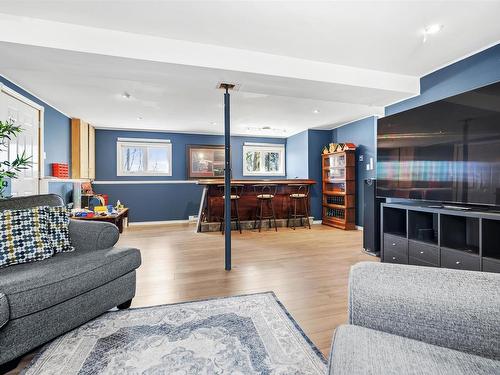 100 Tamarack Drive, Fall River, NS 