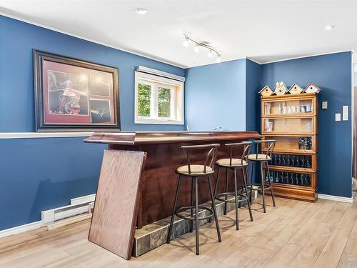 100 Tamarack Drive, Fall River, NS 