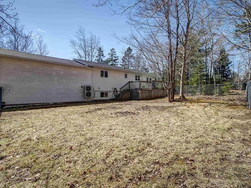 100 Tamarack Drive, Fall River, NS 