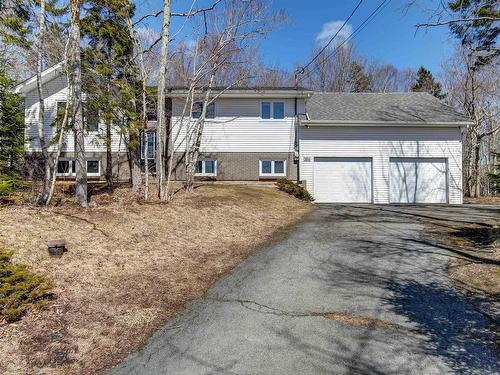 100 Tamarack Drive, Fall River, NS 